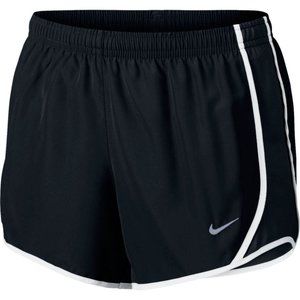 Nike Girls Tempo Running Shorts